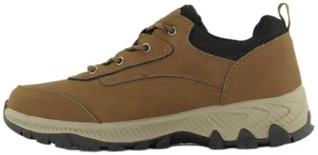 Купить 128153/04-03 GRUNBERG Кроссовки мужские за 5 430 руб. в интернет-магазине Дом Обуви