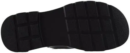 Купить 51-BKE26-65-120 BONAVI Босоножки женские за 3 880 руб. в интернет-магазине Дом Обуви