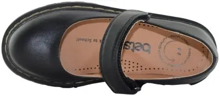 Купить 938409/09-01 BETSY Туфли подростковые за 2 790 руб. в интернет-магазине Дом Обуви