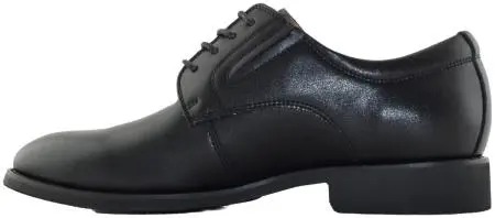 Купить 104-729B-1602 M.SHOES Полуботинки мужские  за 6 380 руб. в интернет-магазине Дом Обуви