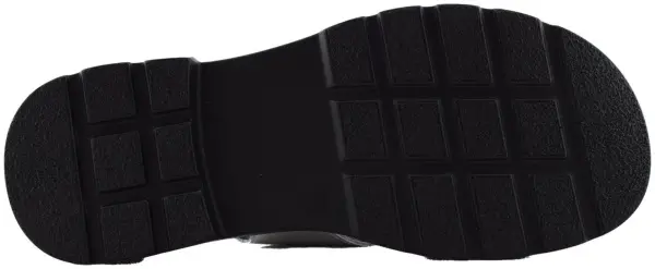 Купить 51-BKE26-65-120 BONAVI Босоножки женские за 3 880 руб. в интернет-магазине Дом Обуви