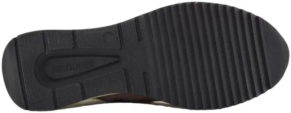 Купить D0T72-60 REMONTE Кроссовки высокие женские за 8 450 руб. в интернет-магазине Дом Обуви