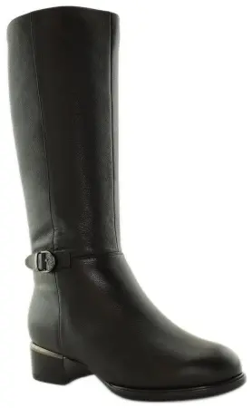 Купить VS10-121835/8 Respect Сапоги женские за 5 340 руб. в интернет-магазине Дом Обуви