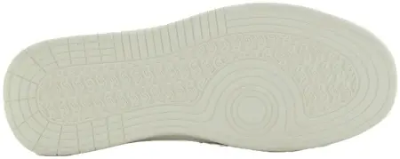 Купить F7421-16 STROBBS Кроссовки подростковые за 4 640 руб. в интернет-магазине Дом Обуви Купить F7421-16 STROBBS Кроссовки подростковые за 4 640 руб. в интернет-магазине Дом Обуви