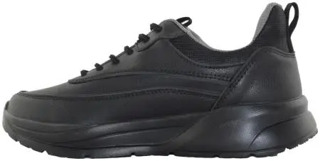 Купить 148195/21-01 GRUNBERG Кроссовки мужские за 6 860 руб. в интернет-магазине Дом Обуви