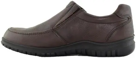 Купить 451738 1543/017 IMAC Полуботинки мужские за 9 400 руб. в интернет-магазине Дом Обуви Купить 451738 1543/017 IMAC Полуботинки мужские за 9 400 руб. в интернет-магазине Дом Обуви