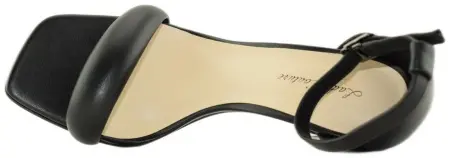 Купить 31C5-14-012 LADY COUTURE Босоножки женские за 6 750 руб. в интернет-магазине Дом Обуви