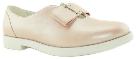 Купить IS74-115485/8 Respect Туфли женские за 3 050 руб. в интернет-магазине Дом Обуви