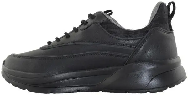 Купить 148195/21-01 GRUNBERG Кроссовки мужские за 6 860 руб. в интернет-магазине Дом Обуви