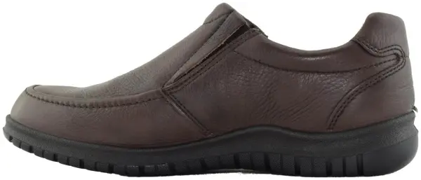 Купить 451738 1543/017 IMAC Полуботинки мужские за 9 400 руб. в интернет-магазине Дом Обуви Купить 451738 1543/017 IMAC Полуботинки мужские за 9 400 руб. в интернет-магазине Дом Обуви