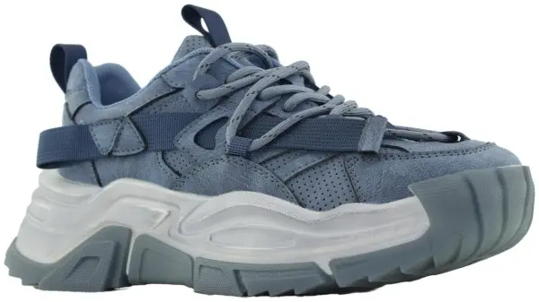 Купить JM8207-1 SS33 Кроссовки женские за 6 710 руб. в интернет-магазине Дом Обуви Купить JM8207-1 SS33 Кроссовки женские за 6 710 руб. в интернет-магазине Дом Обуви