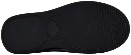 Купить 5-512368-2411 Pixel&Co Полуботинки детские за 5 400 руб. в интернет-магазине Дом Обуви