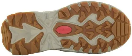 Купить F7512-25 STROBBS Кроссовки женские за 5 620 руб. в интернет-магазине Дом Обуви