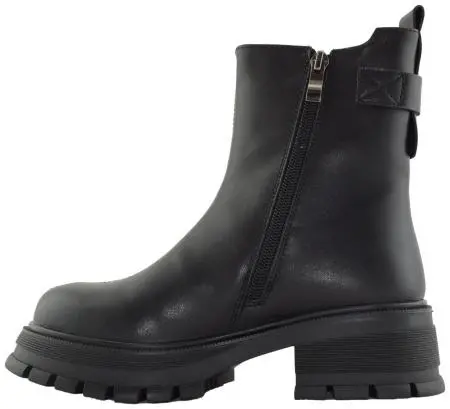 Купить 32C9-55-101ZXS BONAVI Ботинки женские за 6 700 руб. в интернет-магазине Дом Обуви