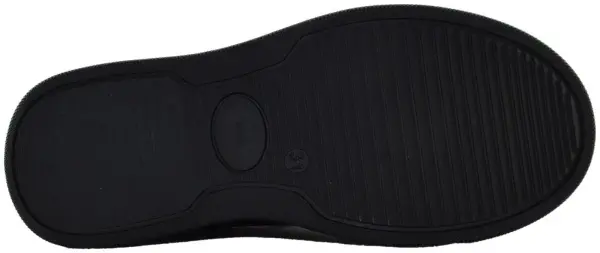 Купить 5-512368-2411 Pixel&Co Полуботинки детские за 5 400 руб. в интернет-магазине Дом Обуви