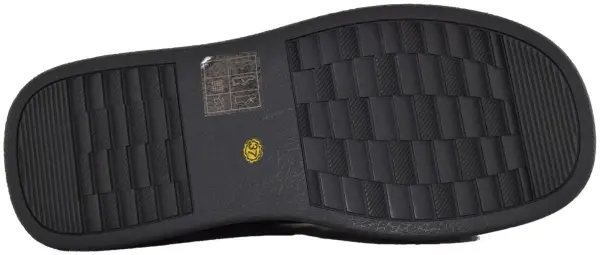 Купить H609-B156-2 JA'VENSI Сапоги женские за 8 250 руб. в интернет-магазине Дом Обуви