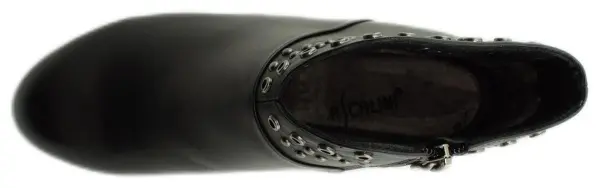 Купить W20572 Ascalini Ботинки женские  за 4 230 руб. в интернет-магазине Дом Обуви