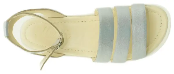 Купить 119-037-1 MASTILLE Босоножки женские за 1 940 руб. в интернет-магазине Дом Обуви