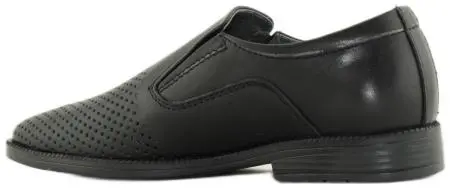 Купить SMR0263/0P Sergio Mareatti Туфли детские за 3 500 руб. в интернет-магазине Дом Обуви