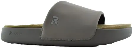 Купить U3250-40 RIEKER Пантолеты мужские за 3 140 руб. в интернет-магазине Дом Обуви