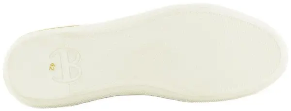 Купить Л150кн Sergio Mareatti Туфли мужские за 3 200 руб. в интернет-магазине Дом Обуви