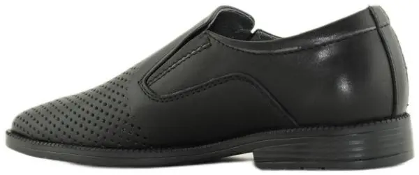 Купить SMR0263/0P Sergio Mareatti Туфли детские за 3 500 руб. в интернет-магазине Дом Обуви