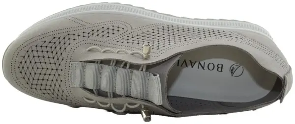 Купить 31W9-1-605A BONAVI Кроссовки женские за 4 760 руб. в интернет-магазине Дом Обуви