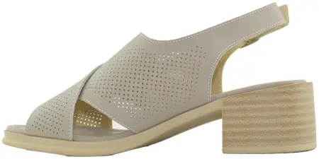 Купить XMG-41811-1D-SP MADELLA Босоножки женские за 5 580 руб. в интернет-магазине Дом Обуви