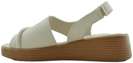 Купить 16-BKY6-2-111 BONAVI Босоножки женские  за 4 990 руб. в интернет-магазине Дом Обуви