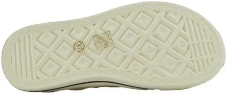 Купить MB1057-2 SS33 Пантолеты женские за 2 950 руб. в интернет-магазине Дом Обуви