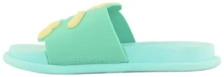 Купить 527689/02-05 KEDDO Пантолеты детские за 1 070 руб. в интернет-магазине Дом Обуви