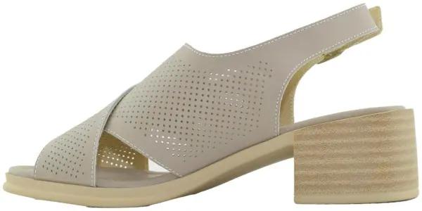 Купить XMG-41811-1D-SP MADELLA Босоножки женские за 4 460 руб. в интернет-магазине Дом Обуви