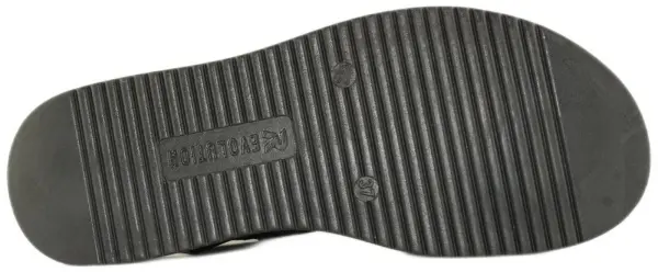 Купить W0800-00 RIEKER Босоножки женские за 4 170 руб. в интернет-магазине Дом Обуви