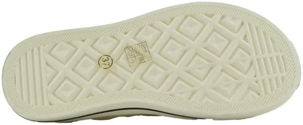 Купить MB1057-2 SS33 Пантолеты женские за 3 920 руб. в интернет-магазине Дом Обуви