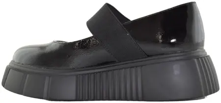 Купить 938306/06-02 BETSY Туфли подростковые за 2 800 руб. в интернет-магазине Дом Обуви