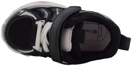 Купить T-11480-C TomMiki Кроссовки детские  за 2 410 руб. в интернет-магазине Дом Обуви