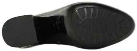 Купить VS32-110391/8 Respect Ботинки женские  за 4 150 руб. в интернет-магазине Дом Обуви