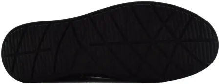 Купить 18-1589-108 Magellan Туфли летние мужские за 4 960 руб. в интернет-магазине Дом Обуви