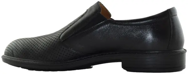 Купить Н545112Б01К RIVERI Туфли мужские  за  в интернет-магазине Дом Обуви