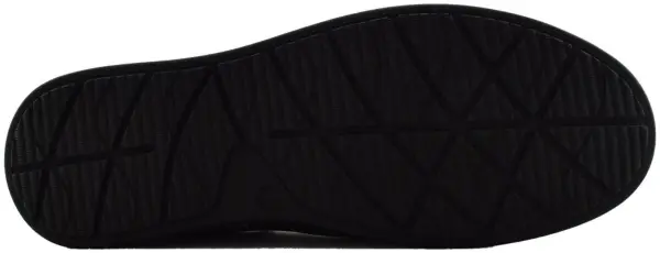 Купить 18-1589-108 Magellan Туфли летние мужские за 4 960 руб. в интернет-магазине Дом Обуви