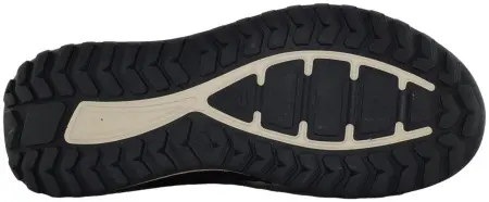 Купить U0104-20 RIEKER Кроссовки мужские за 7 160 руб. в интернет-магазине Дом Обуви