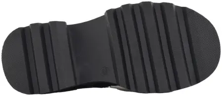 Купить 938322/01-01 BETSY Ботинки подростковые за 3 790 руб. в интернет-магазине Дом Обуви