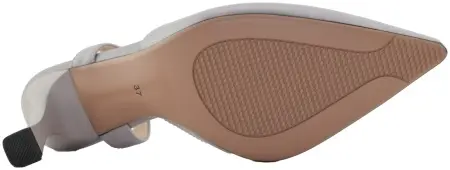 Купить VS56-174193/8 RESPECT Туфли женские летние за 5 650 руб. в интернет-магазине Дом Обуви