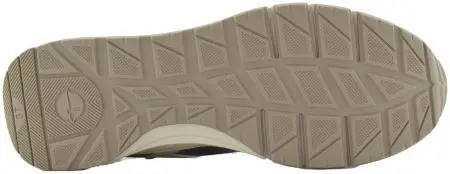 Купить 1-1-23730-41-957 TAMARIS Кроссовки женские за 6 800 руб. в интернет-магазине Дом Обуви