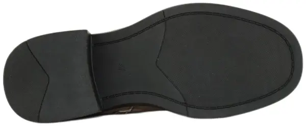 Купить 12W10-8-108B BONAVI Ботинки женские  за 6 420 руб. в интернет-магазине Дом Обуви