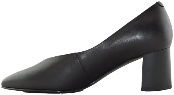 Купить VS75-186978/8 RESPECT Туфли лодочки женские за 8 040 руб. в интернет-магазине Дом Обуви