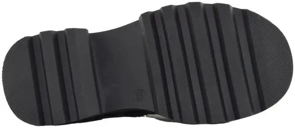 Купить 938322/01-01 BETSY Ботинки подростковые за 3 790 руб. в интернет-магазине Дом Обуви