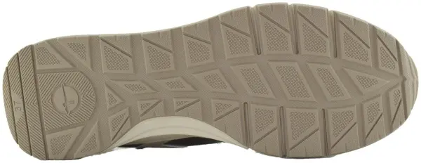 Купить 1-1-23730-41-957 TAMARIS Кроссовки женские за 6 800 руб. в интернет-магазине Дом Обуви