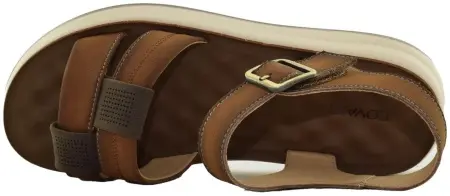 Купить DLT-S26-WLM3-BM002-2 Covani Босоножки женские за 3 920 руб. в интернет-магазине Дом Обуви