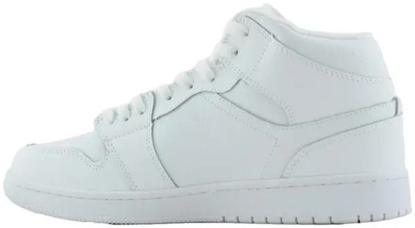 Купить C3351-6 STROBBS Кроссовки мужские за 3 480 руб. в интернет-магазине Дом Обуви